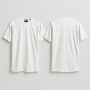 Tees