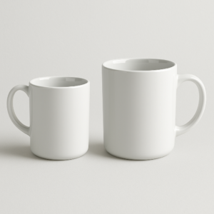 mugs