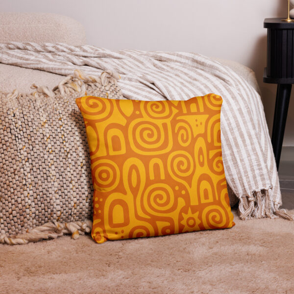 Pillow Case - Image 2