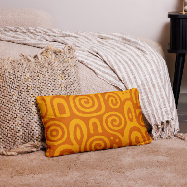 Pillow Case - Image 4
