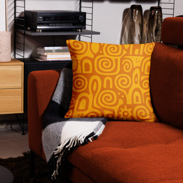 Pillow Case - Image 6