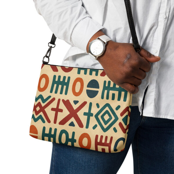 Crossbody bag - Image 2