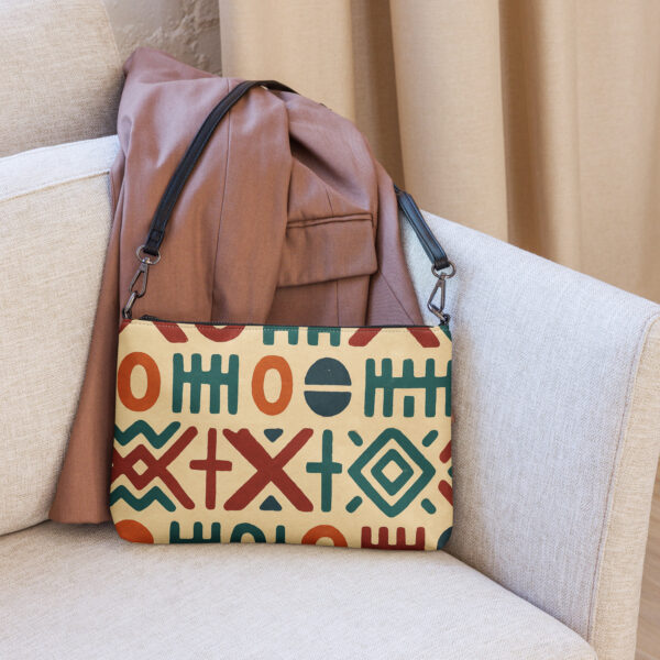Crossbody bag - Image 3