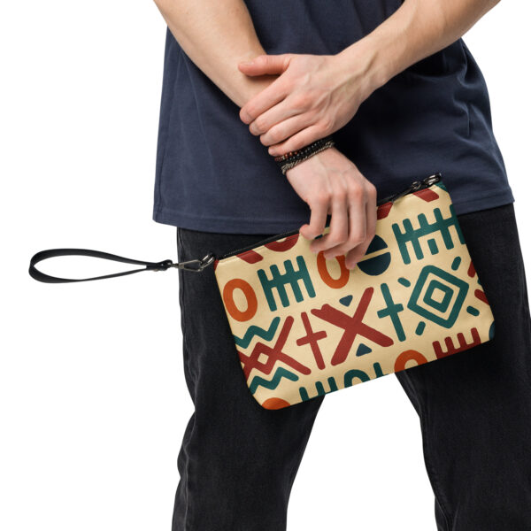 Crossbody bag - Image 4