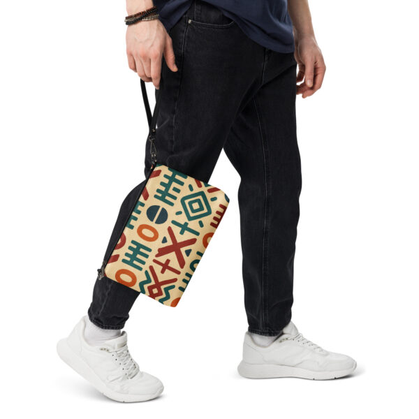 Crossbody bag - Image 5