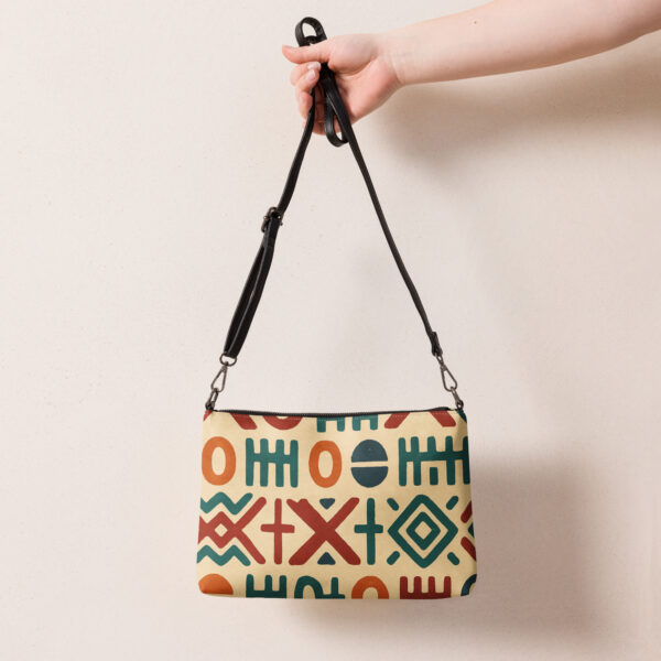 Crossbody bag - Image 6
