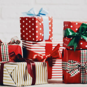 gifts