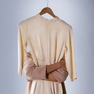 women clothes