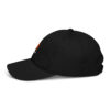 Organic dad hat - Image 7