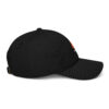 Organic dad hat - Image 9