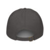 Organic dad hat - Image 18