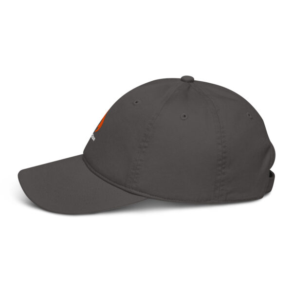 Organic dad hat - Image 19