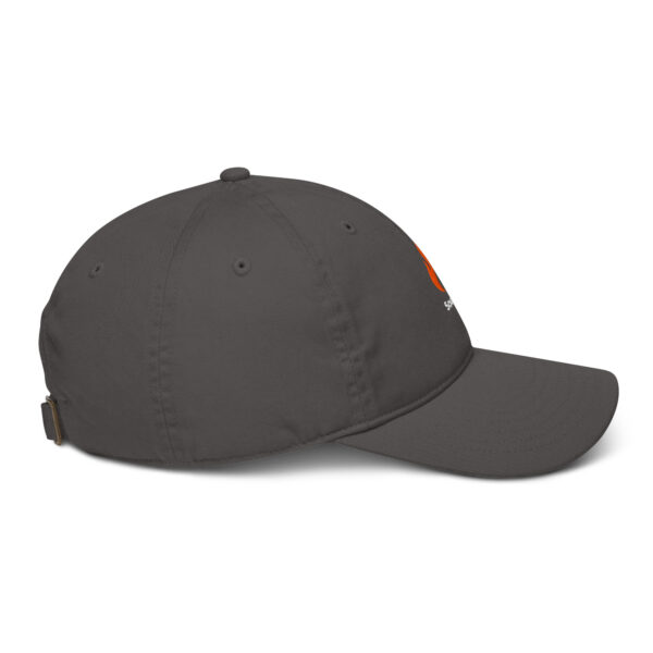 Organic dad hat - Image 21