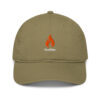 Organic dad hat - Image 23