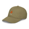 Organic dad hat - Image 26