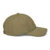 Organic dad hat - Image 27