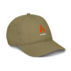 Organic dad hat - Image 28