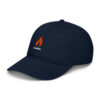 Organic dad hat - Image 14