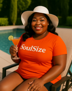 soulsize-tee-clean