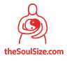 thesoulsize