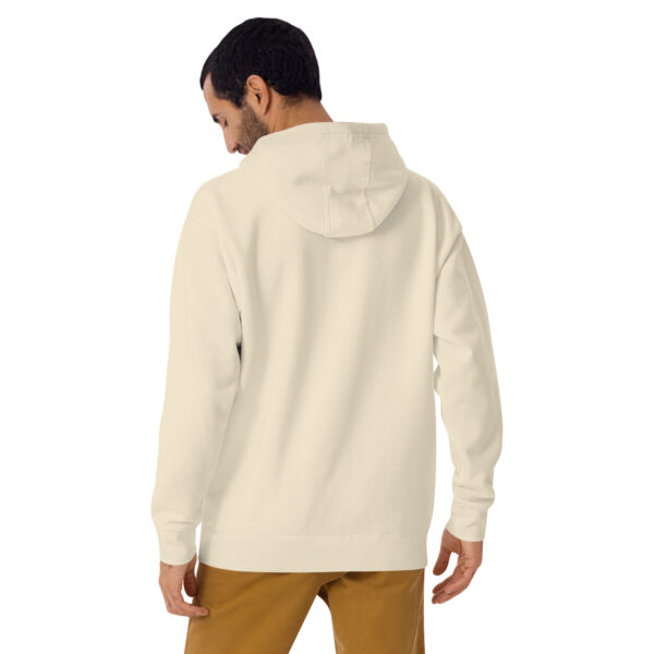 Unisex Hoodie - Image 15