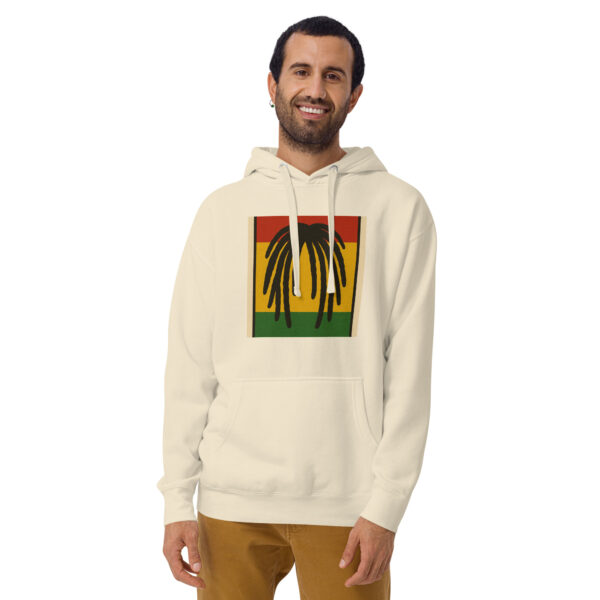 Unisex Hoodie - Image 12