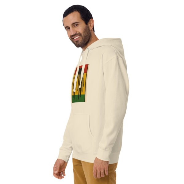 Unisex Hoodie - Image 13