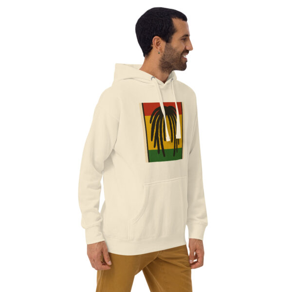 Unisex Hoodie - Image 14