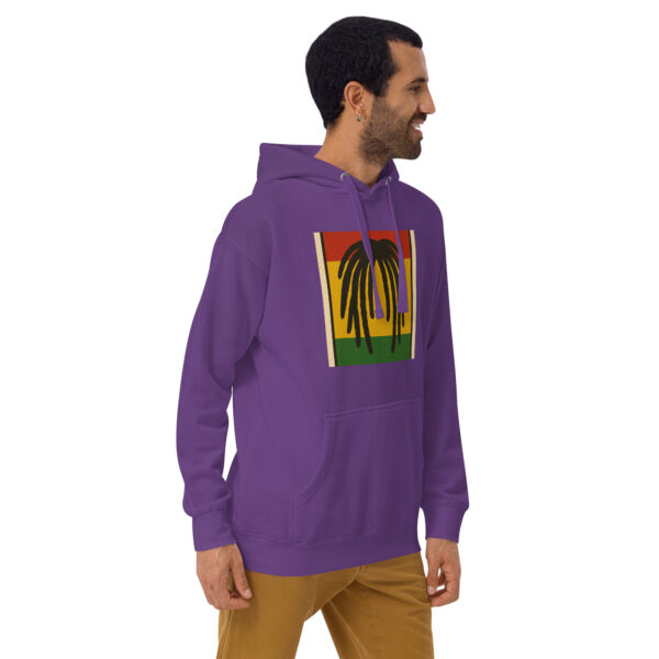 Unisex Hoodie - Image 7