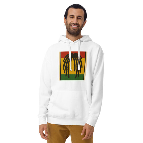 Unisex Hoodie - Image 16