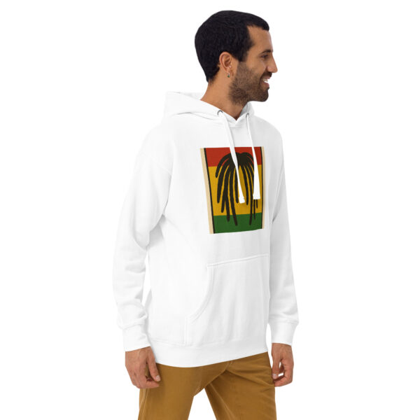 Unisex Hoodie - Image 18