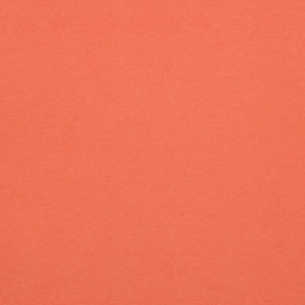 Unisex t-shirt - Image 11