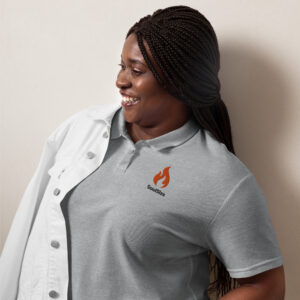 womens-pique-polo-shirt-sport-grey-front-68066fb8ac822.jpg